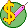 fertility meter