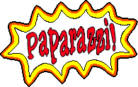paparazzi bonus